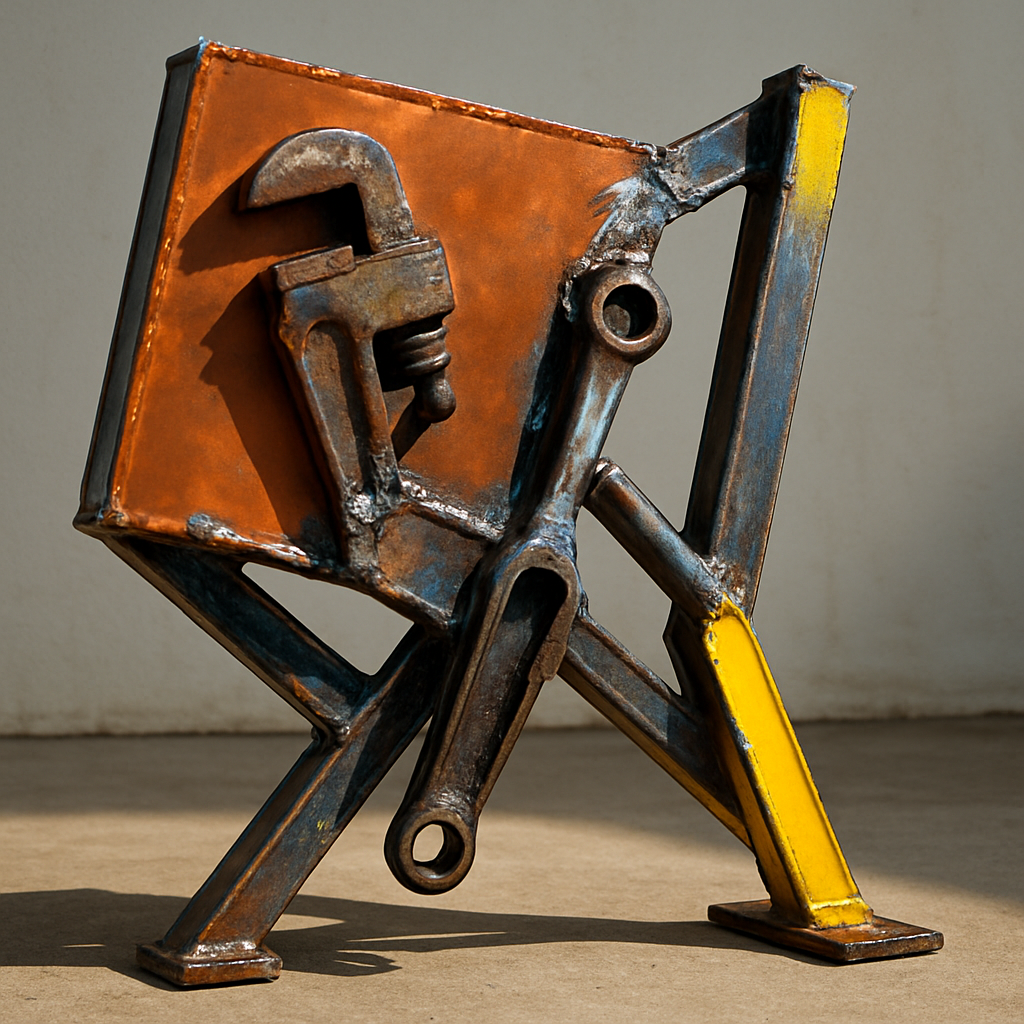Kept After — Teodor "Teo" Vance