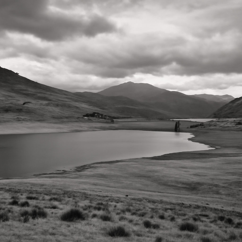 News photograph: Denver’s water systems made shortages harder to hide and heat easier to survive